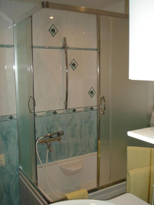 Apartment Lake Bohinj No. 5 ภายนอก รูปภาพ