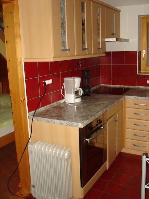 Apartment Lake Bohinj No. 5 ภายนอก รูปภาพ